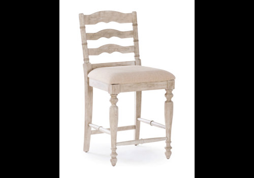 Kelly clarkson bastion online counter stool